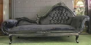 Ebay has a huge selection of chaise lounges from which you can choose, giving you a chance to match a new piece with your existing furniture or boldly change things up as you see fit. Electronics Cars Fashion Collectibles Coupons And More Ebay Chaise Lounge Sofa Chaise Lounge Love Seat