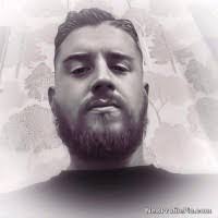 Pat Beirne's Instagram, Twitter & Facebook