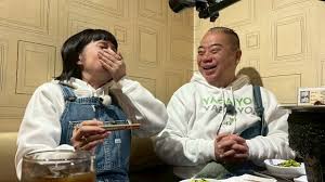 News source: 毎日新聞