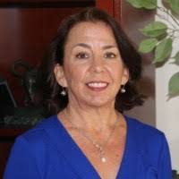 Karen Cody's Instagram, Twitter & Facebook