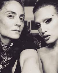 audreychoukroun • Instagram photos and videos