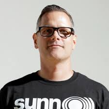 Oh hello, old friend. Excited to be back at PlayStation, a brand I know and  love, as the Director of Marketing and Public Relations for Canada. Look  forward to taking