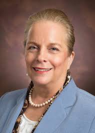 The Society for the Study of Occupation: USA