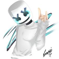 You can also upload and share your favorite marshmello and alan walker wallpapers. Marshmello Art Wallpapers Top Free Marshmello Art Backgrounds Wallpaperaccess