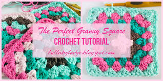 We did not find results for: Lullaby Lodge How To Make The Perfect Granny Square Without Twisty Corners Crochet Tutorial