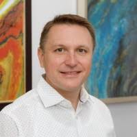 900+ "Eash" profiles