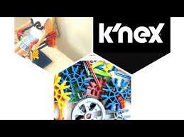 Barbie Sandalye Yapimi K 39 Nex Diy Doll Stuff Kendin Yap Youtube Barbie Kendin Yap Sandalye