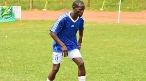 Antony kimani, afc leopards coach. I Am Ready For Coaching As Soon As Next Season Afc Leopards Legend Okwemba Goal Com