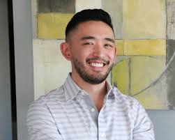 There is no better place to experience the great cuisines that korea and japan have to offer. What S Cooking With Caleb Sima