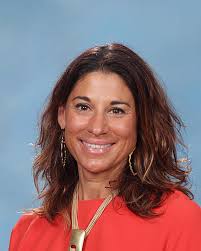 De La Salle announces co-athletic directors