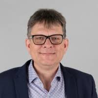 100+ "Dan Widmer" profiles