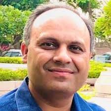 Please help us by extending a warm welcome to Varinder Kaur, our new  Director of Digital and Demand Marketing. Varinder brings her deep  experience with systems, data, and campaigns, as well as… |