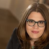 30+ "Fulghum" profiles