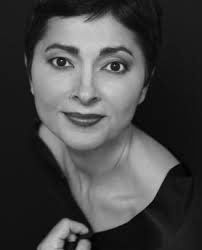 March 24-May 1, 2016