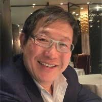 Contact Peter Gallant, Email: p***@ultimatewindows.ca & Phone Number