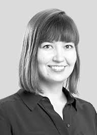 AASTARAAMAT AASTARAAMAT