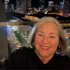 What time should we be at the airport for a 3:30 pm flight?