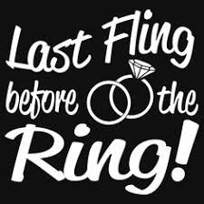 Maybe you would like to learn more about one of these? 100 Signs Ideas Wedding Ring Drawing Hen Party Badges Cricut Wedding