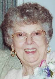 Sandra Blackdeer's Instagram, Twitter & Facebook