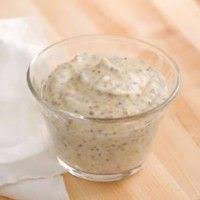 Epingle Sur Recettes Sauces