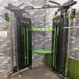 FUNCTIONAL TRAINER product image
