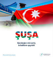 This is susa2020 by el cauvoi errante on vimeo, the home for high quality videos and the people who love them. 08 11 2020 Susa Azerbaijan Sene Qurban