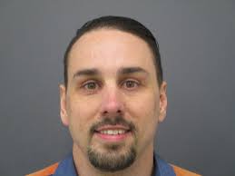 Offender Tracking Information System (OTIS)