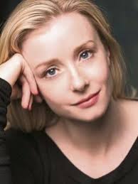 菲奥娜·格拉斯科特明星资料大全-菲奥娜·格拉斯科特动态_菲奥娜·格拉斯科特电视剧电影-爱奇艺泡泡