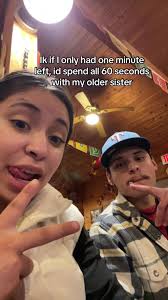 Joanna Pedroza Arellano