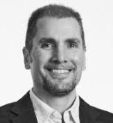 Meet the 2020 consumers driving change