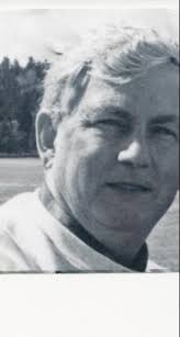 Ronald Given Obituary (2017)