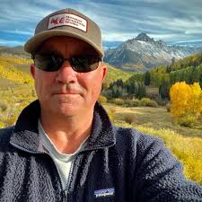 Quarterback Club (QBC)