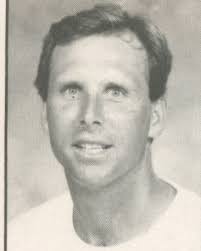 2015 Women's Soccer Record Book