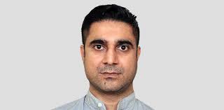 AICC Departments and Cells: Indian National Congress