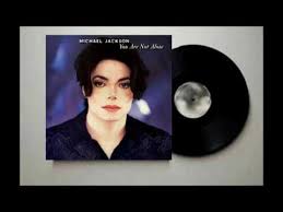 Michael Jackson You Are Not Alone Acapella Audio Hq Youtube