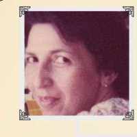 Theodolina Matilde Botello (1931–2014)