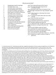 Bridal Shower Games Pdf Google Drive Bridal Shower Inspo Bridal Shower Bridal Shower Activities
