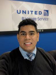 David Cahoon's Instagram, Twitter & Facebook