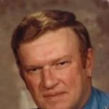 Carl Arthur Wendt Obituary July 5, 2013