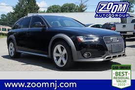 Image result for Moonlight Blue 2014 AQ