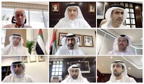 Jun 22, 2021 · ahdath.info. 13 Ù…Ù„ÙŠÙˆÙ† Ù…Ø³ØªÙÙŠØ¯ ÙÙŠ 36 Ø¯ÙˆÙ„Ø© Ù…Ù† Ù…Ø´Ø§Ø±ÙŠØ¹ Ø³Ù‚ÙŠØ§ Ø§Ù„Ø¥Ù…Ø§Ø±Ø§Øª Ø§Ù„Ø¥Ù…Ø§Ø±Ø§Øª Ø§Ø®Ø¨Ø§Ø± ÙˆØªÙ‚Ø§Ø±ÙŠØ± Ø§Ù„Ø¨ÙŠØ§Ù†
