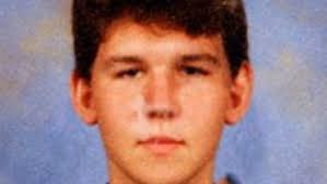 Inside Story: Anthony Rowlingson's brutal murder of older brother Robert