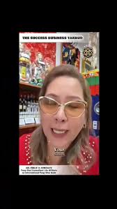 Unlock the Energy of Prosperity...