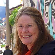 Sheila Shannon's Instagram, Twitter & Facebook