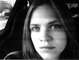 Obituary for Kristen Yvonne Myers