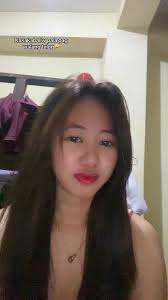 Ms.G🥰 (@ms.grace81)'s videos with original sound