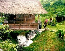 Saatnya kamu memiliki kolam ikan minimalis depan rumah, sejumlah desain bisa menjadi inspirasi dan juga rekomendasi, yuk dilihat seperti apa saja. Fatwa Fatwa Seputar Rumah Ibnu Abbas As Salafy Kendari