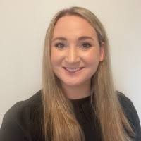 30+ "Taylor Hemphill" profiles