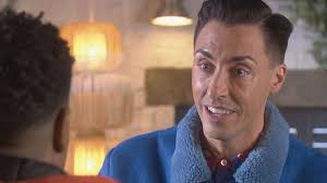 Seven huge Hollyoaks spoilers for next week including Darren's big decision  and Warren's revenge