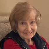 Jane Catherine Chudzik Waltman